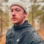 James Thackeray - Facebook