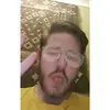 James Thackeray - @jamesthackeray - TikTok