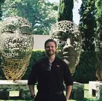 James Thackeray - Facebook