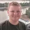 James_thackeray - @james_thackery - TikTok