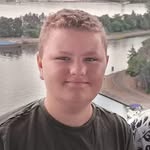 james thackeray - @james_thackeray - Instagram