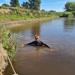 James Thackeray - Facebook