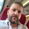 Karl James Thackeray - @karl.thackeray3 - TikTok
