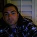 James Ryan Thalgott - Facebook