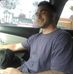 James Thalgott - Facebook