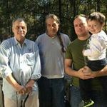 James Thalgott - @jamesthalgott - Instagram