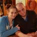 James Thalgott - Facebook