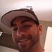 James Thalgott - Facebook