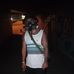 James Thalgott - Facebook