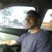 James Thalgott - Facebook