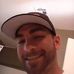 James Thalgott - Facebook