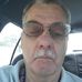 James Thalgott - Facebook