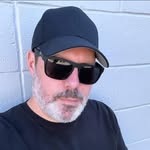 Jimmy Thalgott - @jimmyjames00 - Instagram