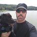 Jimmy Thalgott - Facebook