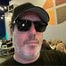 Jimmy Thalgott - Facebook