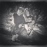 David James Thames - @dj_thames - Instagram