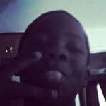 james lomont thames - @jameslomont - Instagram