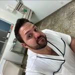 James Thames - @chizoba9644 - Instagram