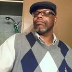 James Thames - @jamesfthames - Instagram