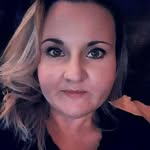 James Thames - @thames9527 - Instagram
