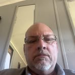 James Thames - Facebook