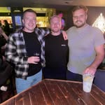 James Thames - @j_thames09 - Instagram
