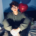 James_Thames - @james_thames66 - Instagram
