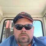 James Thames - @thames.james - Instagram