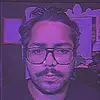 James Thames - @james_the_goon - TikTok