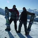James Thames - @james.walsh.106 - Instagram