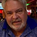 James Thames - @sdfoyjw437 - Instagram