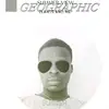 James thames - @ezkl.plnkt - TikTok