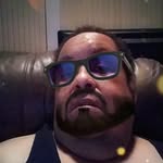 James Thames - @b4mytimms - Instagram
