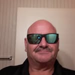 James Thames - @james.thames.1420 - Instagram