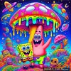 James Thames - @james.thames73 - TikTok