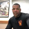 James Thames - @thomasjames27086 - TikTok