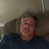 jamesthames05 - @jamesthames05 - TikTok