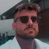 უილიამსი - @jamesthames1 - TikTok
