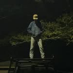 Jesse-james thames - @jessejamesthames - Instagram