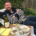 Thames-james - @thamesjames5 - Instagram