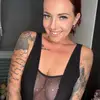 thamesjames - @thamesjames - TikTok