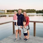 James Theaker - @jamestheaks - Instagram