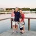 James Theaker - Facebook