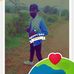 Jamesvill Taker - Facebook