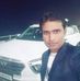 Jd Thakur - Facebook