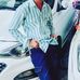 Rajput Thakur - Facebook