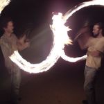 Simon James Theaker - @simontheaker - Instagram