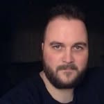 James C Theiss - @theissjames - Instagram