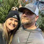 James Theiss - @james.theiss.18 - Instagram