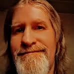 James Theiss - Facebook